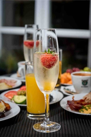 Prosecco